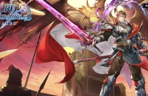 Kode hadiah AWAKEN dan cara menggunakannya (Mei 2024)