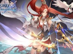 Panduan dan Tip Pemula BANGUN