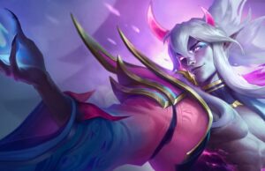 Pemain TFT yang ditakdirkan mendapatkan satu hari ekstra untuk memaksakan komposisi Set 11 terbaik