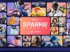 Setiap pengumuman Mobile Gaming dibuat di Tencent SPARK 2024