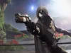 The Final Shape adalah ‘mungkin kampanye terbesar kami hingga saat ini,’ kata pengembang Destiny 2
