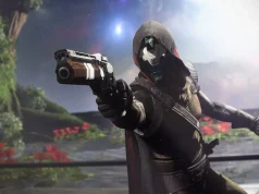 The Final Shape adalah ‘mungkin kampanye terbesar kami hingga saat ini,’ kata pengembang Destiny 2