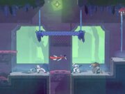 The Rogue Prince of Persia ditunda menyusul keberhasilan rilis Hades 2