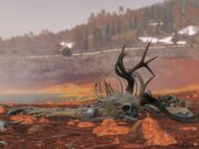 DayZ mendapat ekspansi besar dengan dunia terbuka baru pada tahun 2024