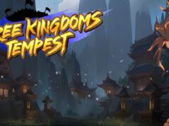 Kode kupon gratis Three Kingdoms Tempest dan cara menggunakannya (Mei 2024)