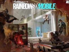 Kiat untuk meningkatkan gameplay Anda