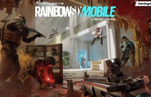 Kiat untuk meningkatkan gameplay Anda