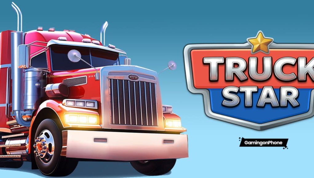 Kode Redeem Truck Star dan Cara Menggunakannya (Mei 2024)