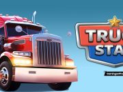 Kode Redeem Truck Star dan Cara Menggunakannya (Mei 2024)
