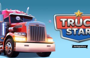 Kode Redeem Truck Star dan Cara Menggunakannya (Mei 2024)