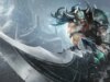 ‘Salah satu perubahan terbaik yang pernah ada’: Pemain LoL bersukacita atas penghapusan rune yang dikuasai