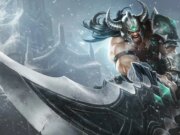 ‘Salah satu perubahan terbaik yang pernah ada’: Pemain LoL bersukacita atas penghapusan rune yang dikuasai