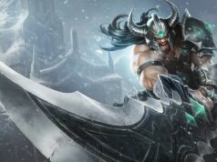 ‘Salah satu perubahan terbaik yang pernah ada’: Pemain LoL bersukacita atas penghapusan rune yang dikuasai