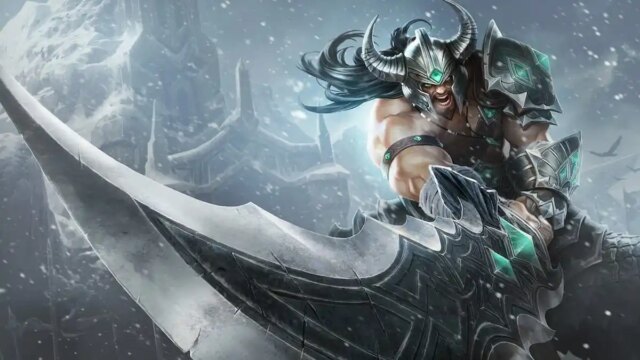 Tryndamere_0-1.jpg