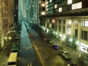 Unreal Engine 5.4: Revisi terbaru Epic memberikan kinerja besar dan keunggulan fitur