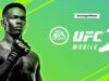 Kode Redeem Gratis UFC Mobile 2 dan Cara Menggunakannya (Mei 2024)