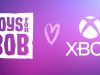 Studio Spyro dan Crash Bandicoot Toys for Bob mengonfirmasi bahwa Xbox akan menerbitkan game baru