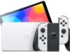 Nintendo membuat pengumuman Switch 2 pertama