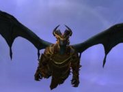 Second Wind: Masalah dengan desain kelas Dragonflight World of Warcraft
