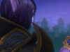 Patch terbaru World of Warcraft, Dark Heart, kini telah aktif