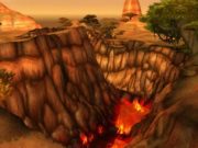 Ulasan Minggu MMO: Cataclysm II