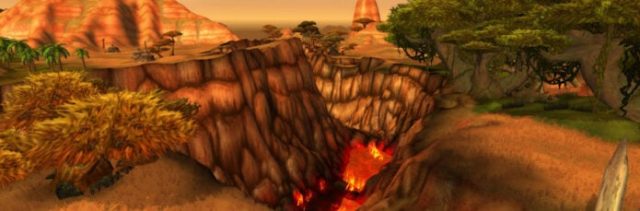 WoW_CataclysmClassic_Zones_Barrens_004-1-696x229.jpg