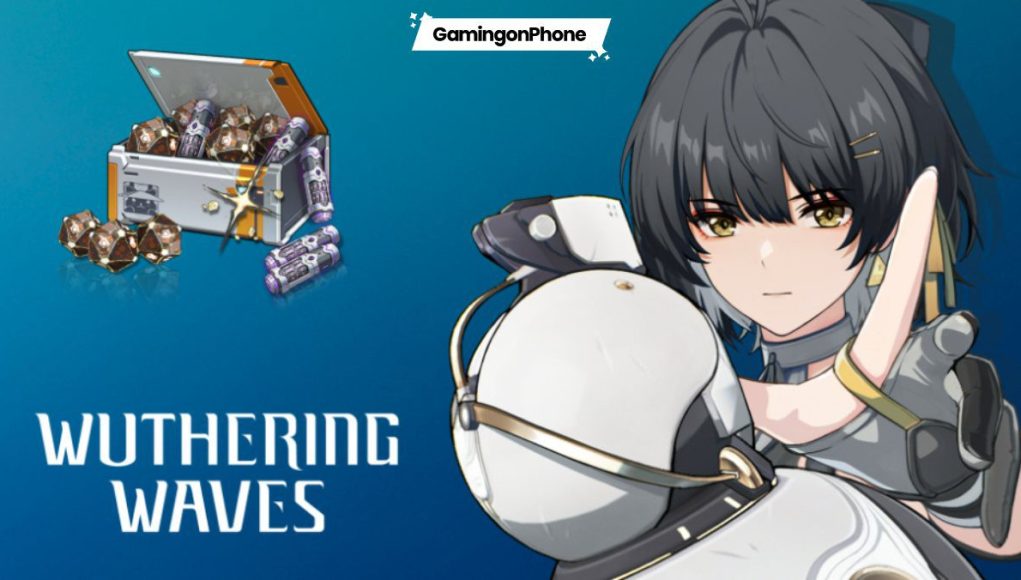 Cara mendapatkan Kartu Perdana Echo secara gratis