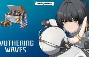 Cara mendapatkan Kartu Perdana Echo secara gratis