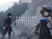 Panduan Lengkap Sistem Gacha