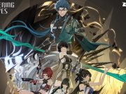 Kode Redeem Wuthering Waves dan Cara Menggunakannya (Juli 2024)