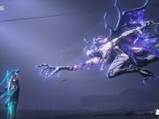 Wuthering Waves Echoes Guide: Complete list, effects, cost, and more