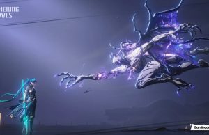 Wuthering Waves Echoes Guide: Complete list, effects, cost, and more