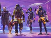 Pengembang XDefiant memberikan janji besar ‘bayar untuk menang’, namun para penggemar skeptis