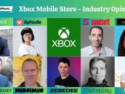 Apa yang dikatakan Pemimpin Industri tentang Xbox Mobile App Store