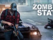 Cara menghubungi layanan dukungan pelanggan