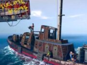 Age of Water menerima ulasan pemain yang lumayan karena mengatasi masalah munculnya massa, hadiah, dan banyak lagi