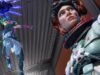 Apex Legends merilis trailer gameplay baru untuk season 21, “Upheaval”