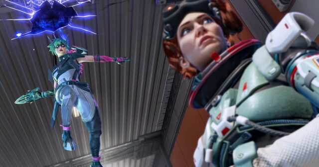 apex-legends-upheaval-alter-roof-portal-ambushing-horizon.jpg