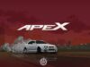 Kode Apex Racer (Mei 2024)