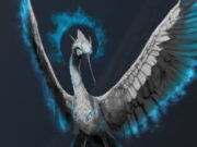 Ashes of Creation menjawab pertanyaan tentang kelas, sistem gameplay, PvX, dan fitur guild
