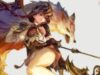 Astra Knights of Veda menambahkan karakter baru, arena bertahan hidup baru, dan musim Tower of Trials kedua