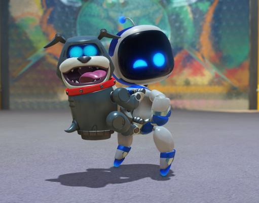 Semuanya diumumkan di State of Play PlayStation (Mei 2024)