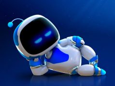 Siaran Berita: PlayStation mengecewakan penggemar VR karena memulai siklus hype non-E3 tahun ini