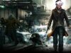 Menjelajahi peta Chicago Watch Dogs dalam REAL VR benar-benar memanjakan mata