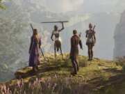 Pengembang BG3 Larian mengonfirmasi sedang mengerjakan 2 ‘RPG yang sangat ambisius’