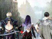 Black Desert merayakan ulang tahunnya yang ke 10 dengan sejarah visual perkembangan dan kegembiraan komunitas