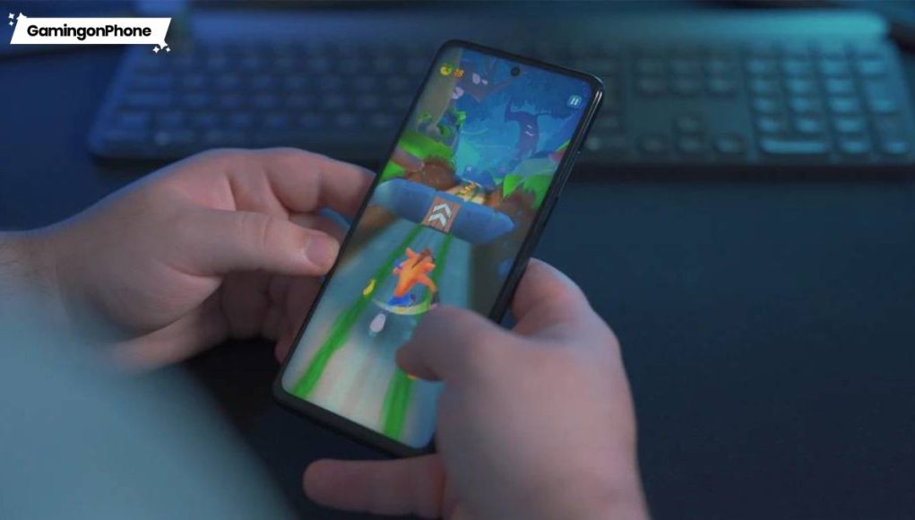 Pemerintah India berupaya mengatasi kecanduan game dengan menerapkan batasan waktu dan pengeluaran