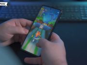 Pemerintah India berupaya mengatasi kecanduan game dengan menerapkan batasan waktu dan pengeluaran