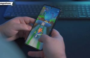 Pemerintah India berupaya mengatasi kecanduan game dengan menerapkan batasan waktu dan pengeluaran