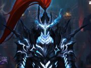 Tips mendapatkan Essence Stone di dalam game